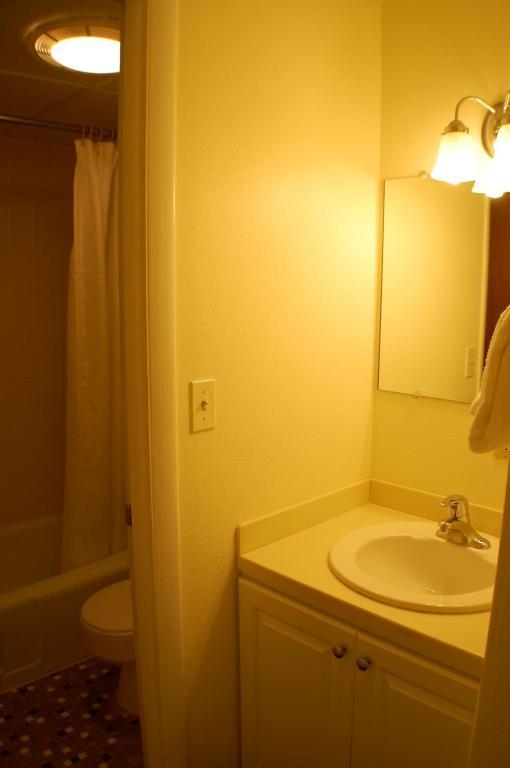 Maridel Motel Ocean City Ngoại thất bức ảnh